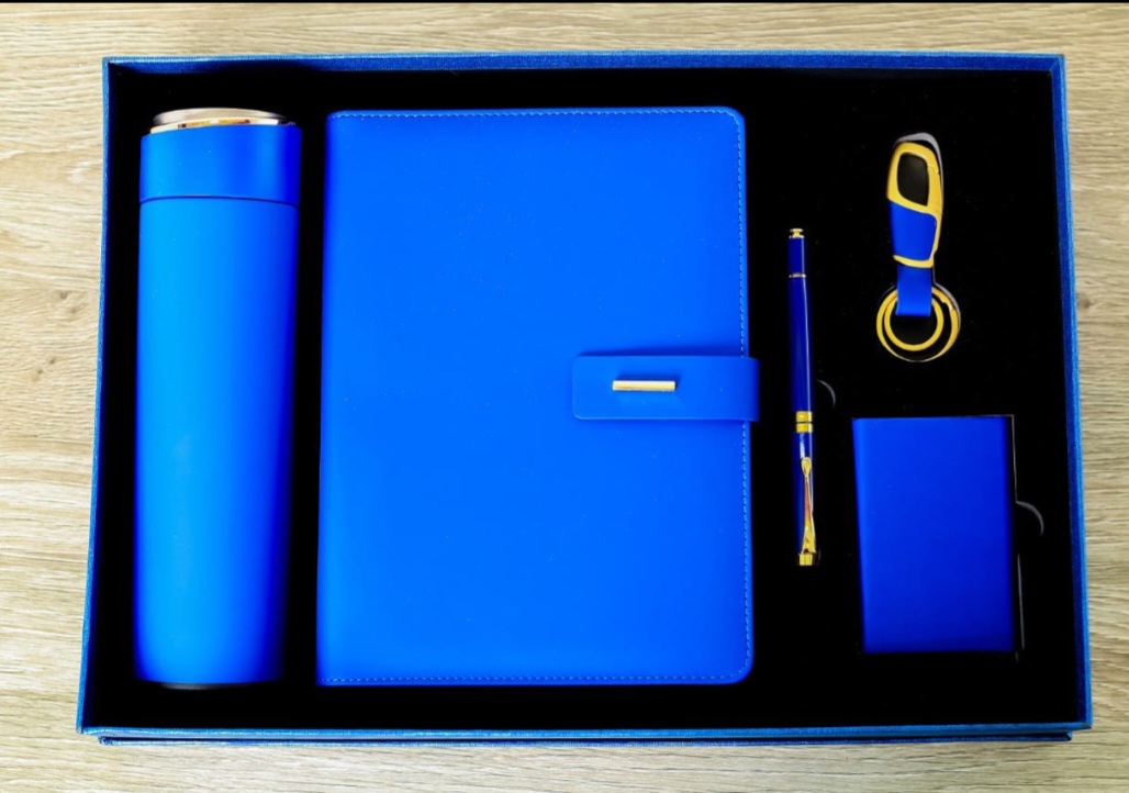Gift Set